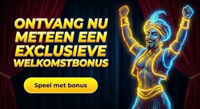 CasinoLoots